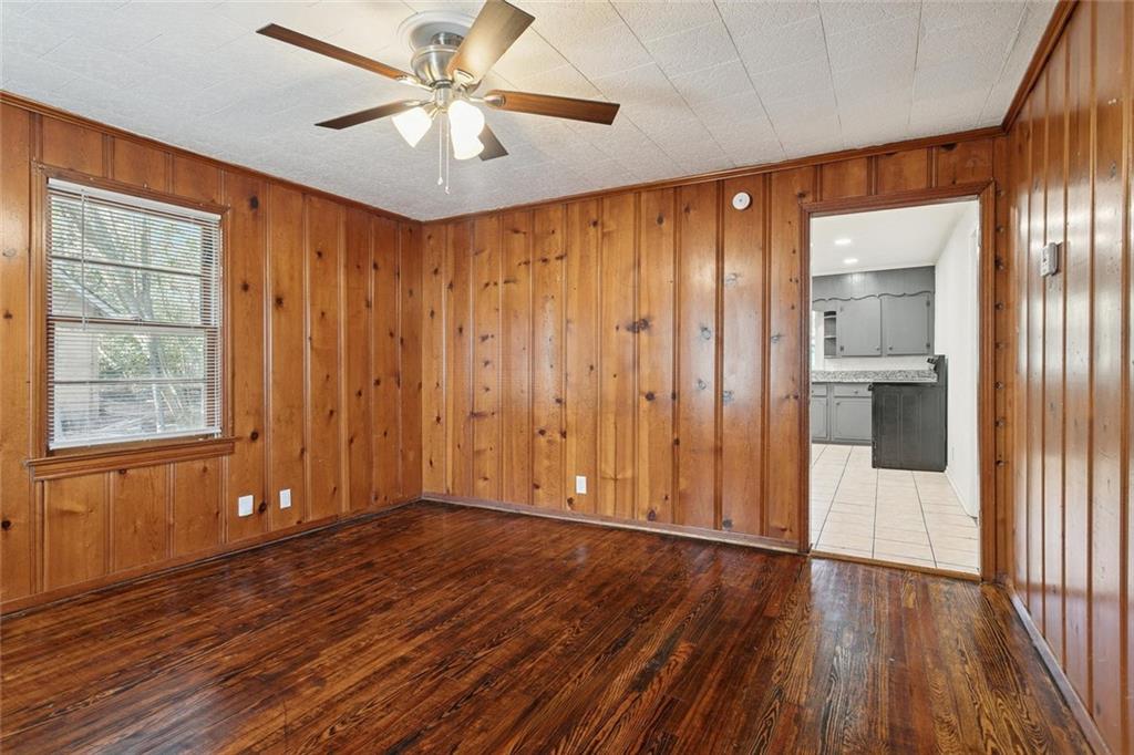 607 Union Avenue Bogalusa, LA 70427 - Photo 4 of 12