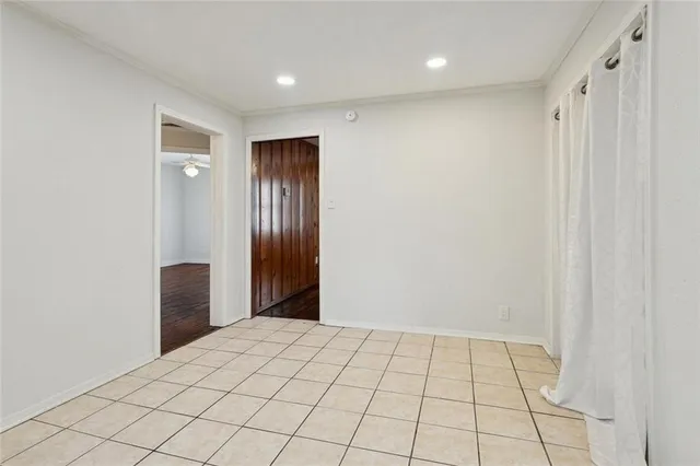 $1,000 | 607 Union Avenue, Bogalusa, LA 70427