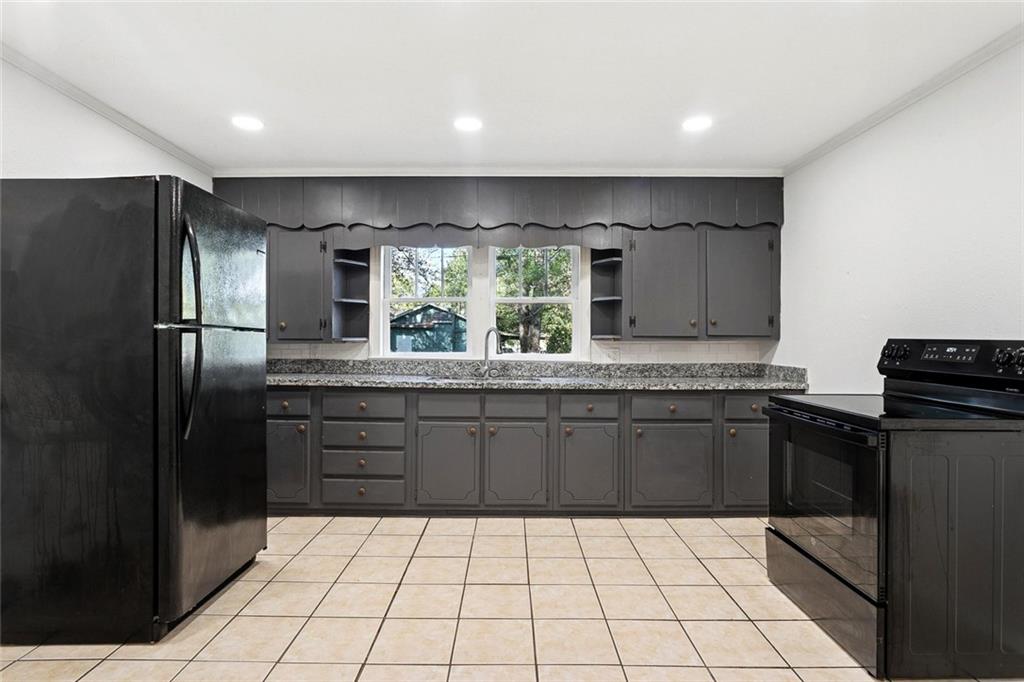 607 Union Avenue Bogalusa, LA 70427 - Photo 6 of 12