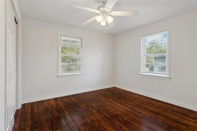 $1,000 | 607 Union Avenue, Bogalusa, LA 70427