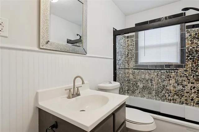 $1,000 | 607 Union Avenue, Bogalusa, LA 70427