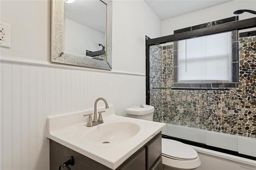 607 Union Avenue Bogalusa, LA 70427 - Photo 8 of 12