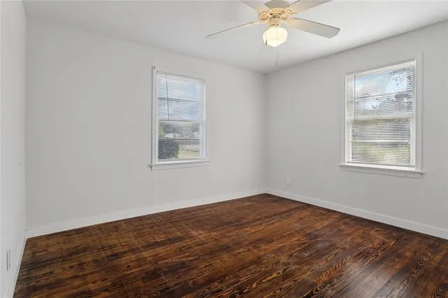 $1,000 | 607 Union Avenue, Bogalusa, LA 70427