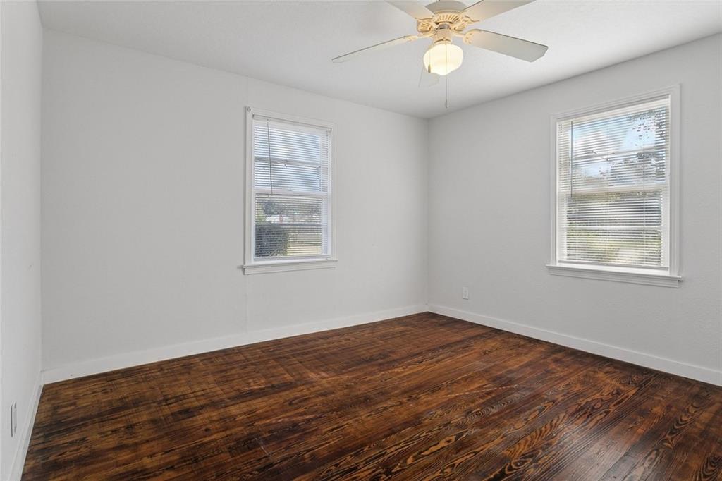 607 Union Avenue Bogalusa, LA 70427 - Photo 9 of 12