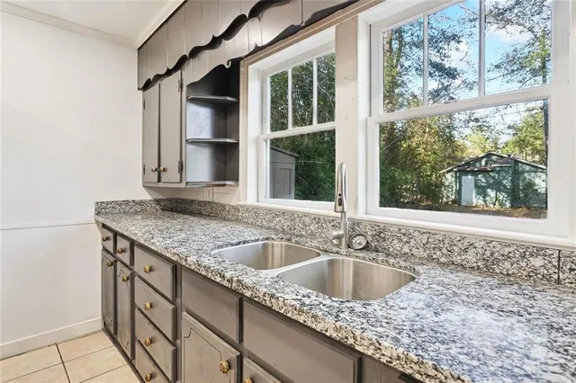 $1,000 | 607 Union Avenue, Bogalusa, LA 70427