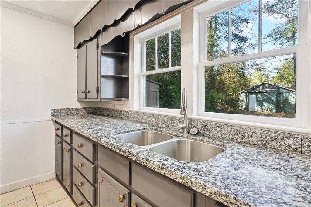 607 Union Avenue Bogalusa, LA 70427 - Photo 10 of 12