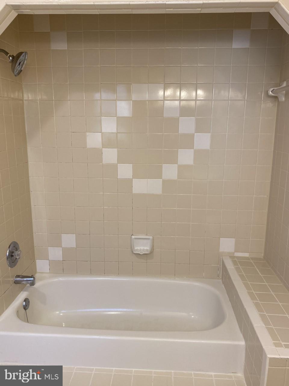 13600 Castle Cliff Way Silver Spring, MD 20904 - Photo 19 of 32 Master Bath
