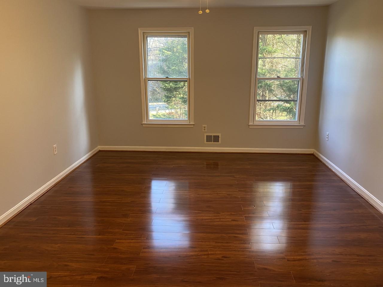 13600 Castle Cliff Way Silver Spring, MD 20904 - Photo 20 of 32 Bedroom 2