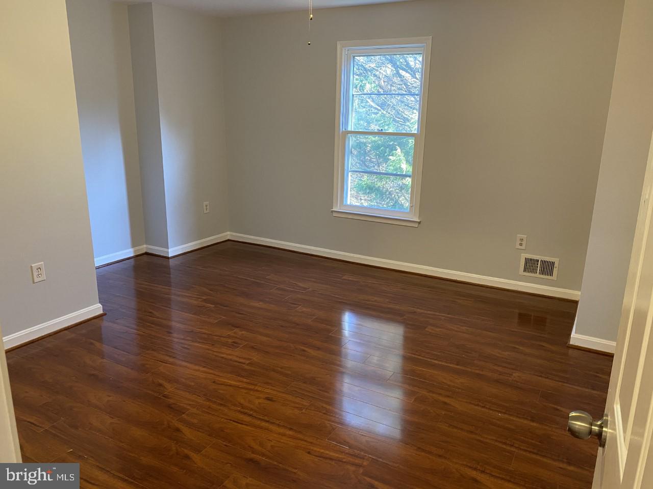 13600 Castle Cliff Way Silver Spring, MD 20904 - Photo 21 of 32 Bedroom 3