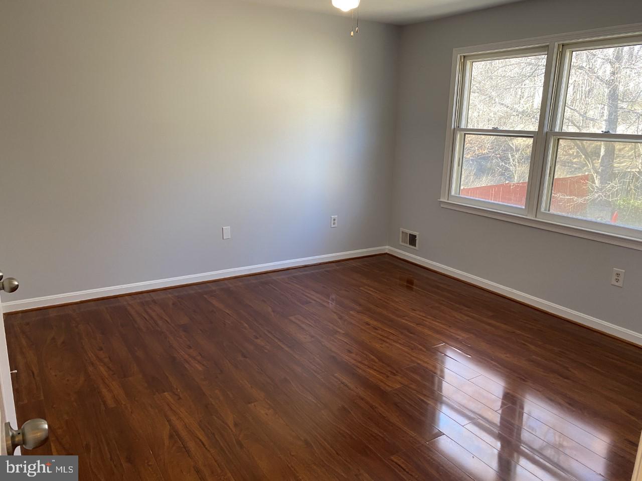 13600 Castle Cliff Way Silver Spring, MD 20904 - Photo 22 of 32 Bedroom 4