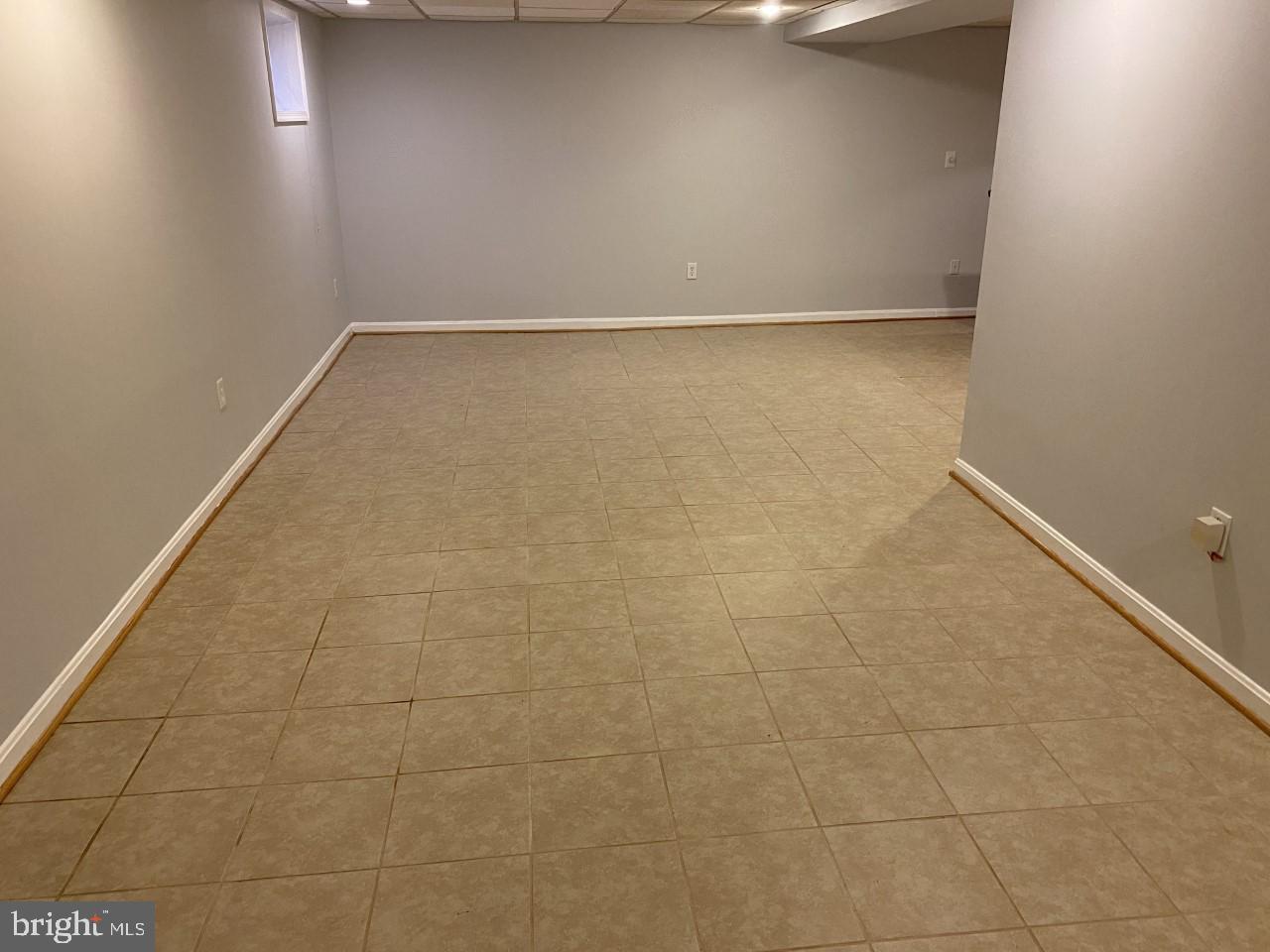 13600 Castle Cliff Way Silver Spring, MD 20904 - Photo 25 of 32 Basement