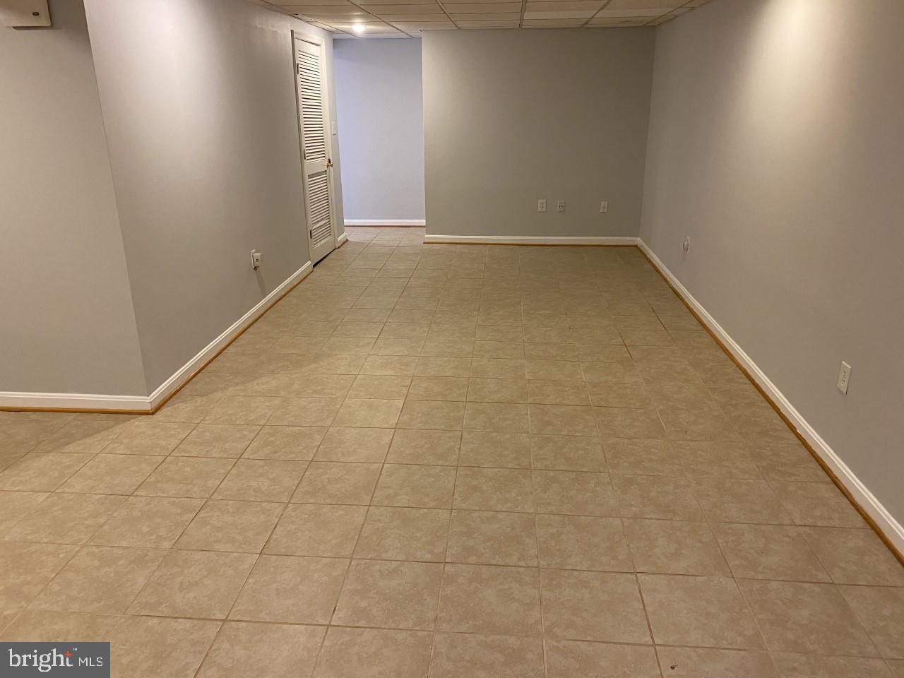 13600 Castle Cliff Way Silver Spring, MD 20904 - Photo 27 of 32 Basement