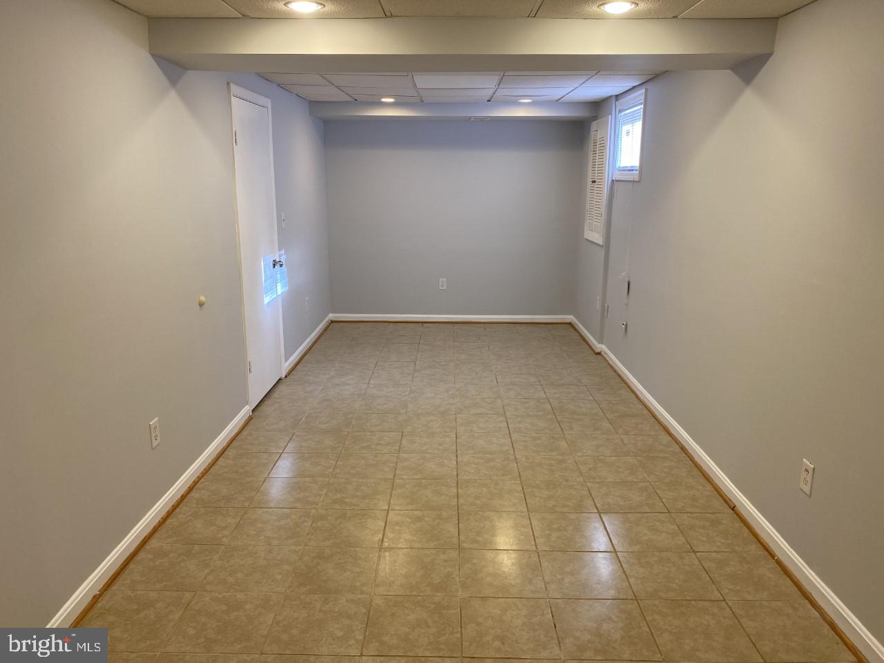 13600 Castle Cliff Way Silver Spring, MD 20904 - Photo 28 of 32 Den at Basement