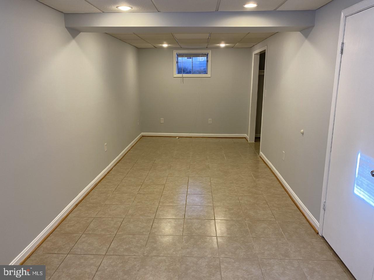 13600 Castle Cliff Way Silver Spring, MD 20904 - Photo 29 of 32 Den at Basement