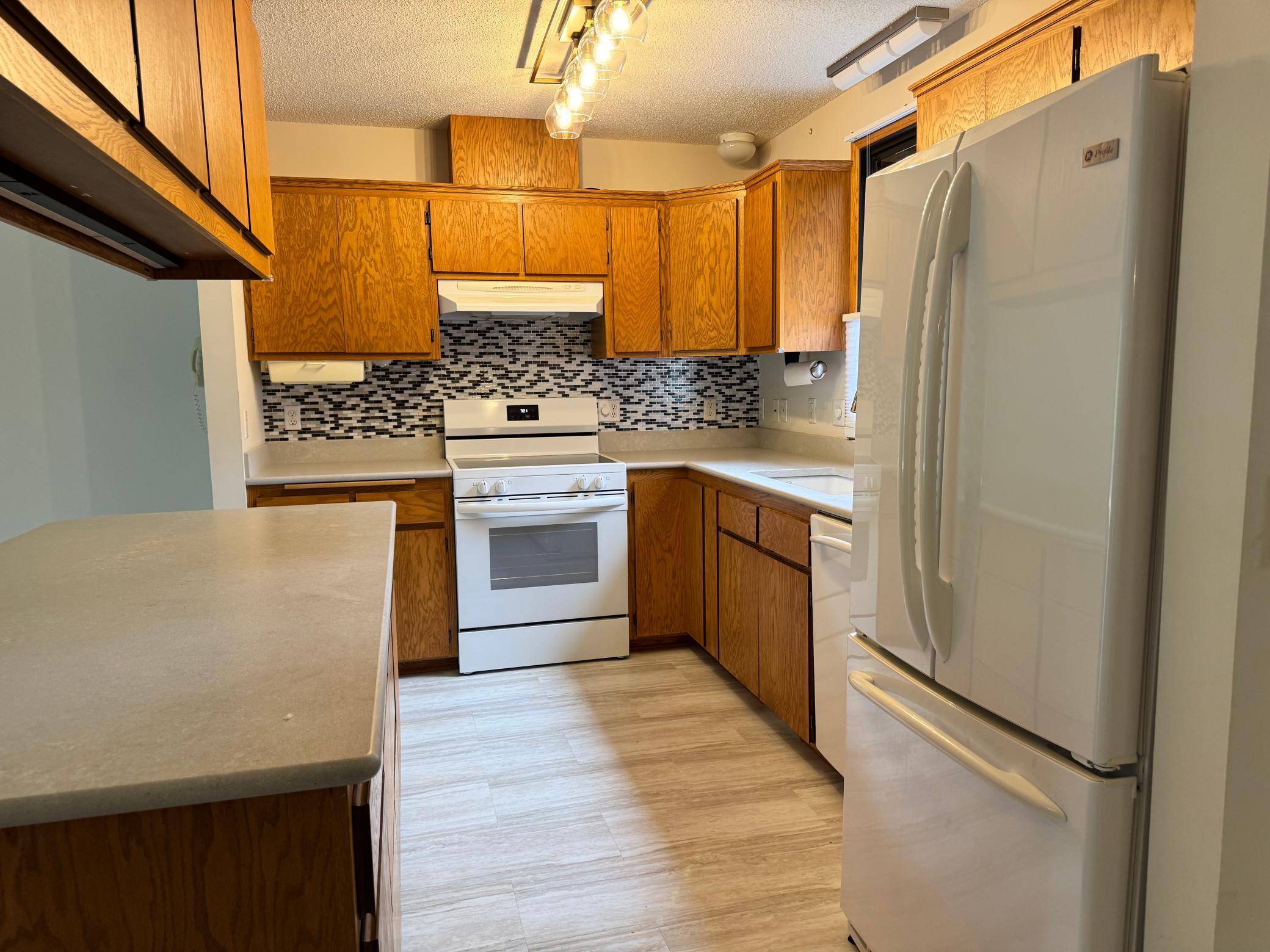 4 Ridge Road, Unit B Circle Pines, MN 55014 - Photo 14 of 50