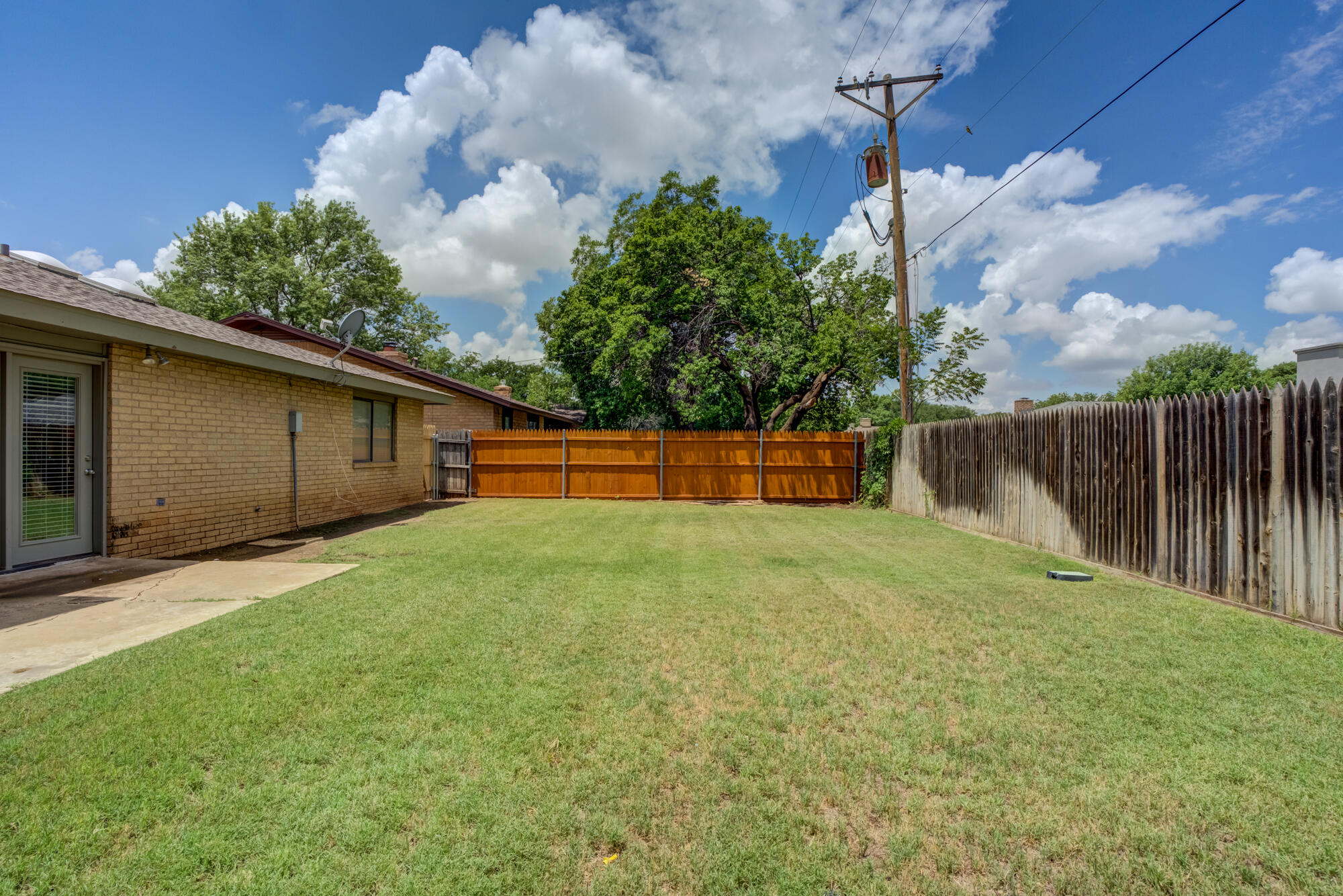 3414 91st Street Lubbock, TX 79423 - Photo 33 of 35 DSC08814_5_6_7_8