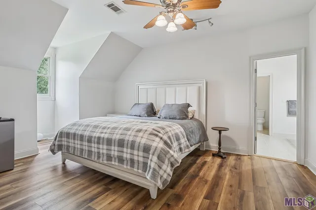 $1,150,000 | 5585 Highway 966, St. Francisville, LA 70775