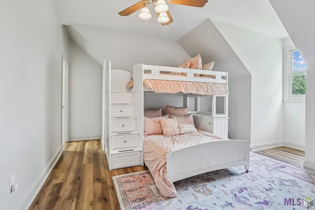 $1,150,000 | 5585 Highway 966, St. Francisville, LA 70775