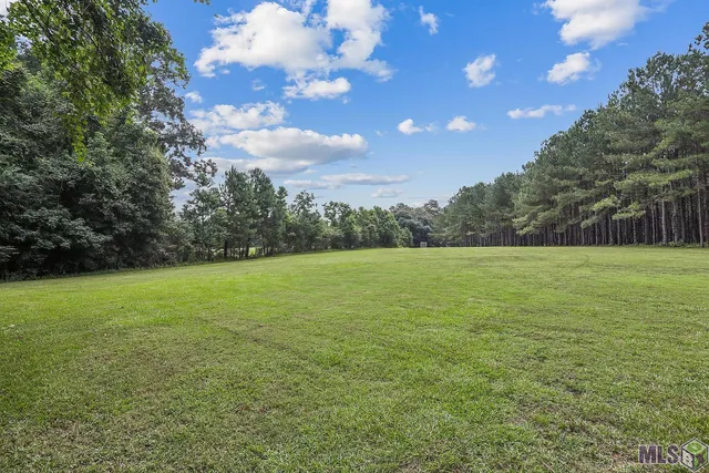 $1,150,000 | 5585 Highway 966, St. Francisville, LA 70775