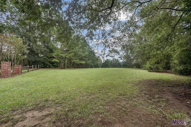 $1,150,000 | 5585 Highway 966, St. Francisville, LA 70775