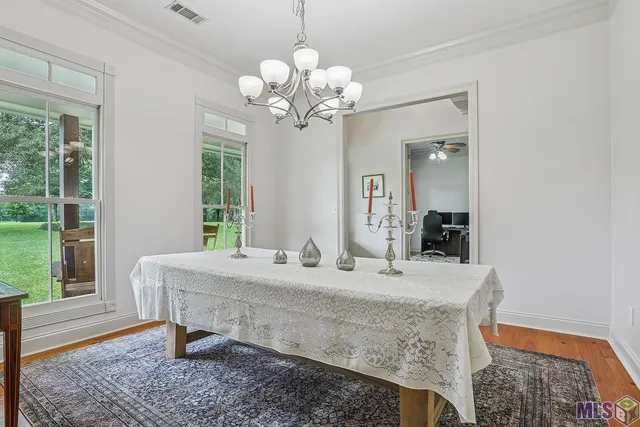 $1,150,000 | 5585 Highway 966, St. Francisville, LA 70775