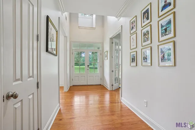 $1,150,000 | 5585 Highway 966, St. Francisville, LA 70775