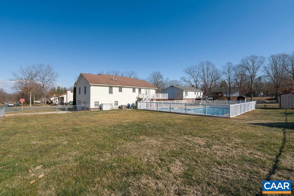 43 Dogwood Road Stuarts Draft, VA 24477 - Photo 55 of 66