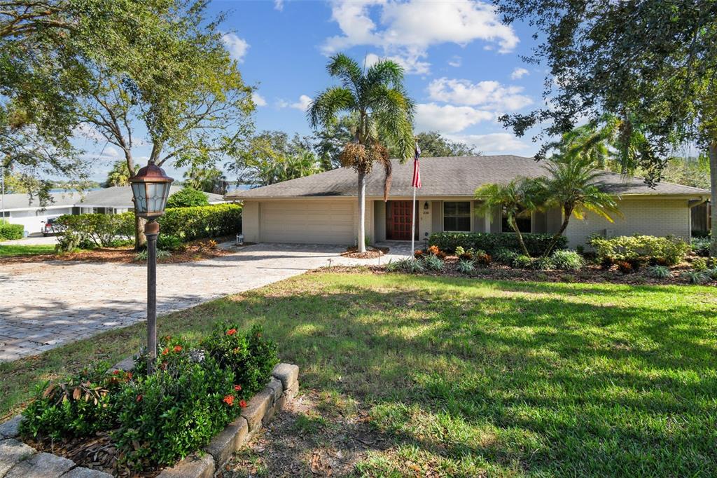 236 Hernando Road Winter Haven, FL 33884 - Photo 1 of 1 Gallery Image 1