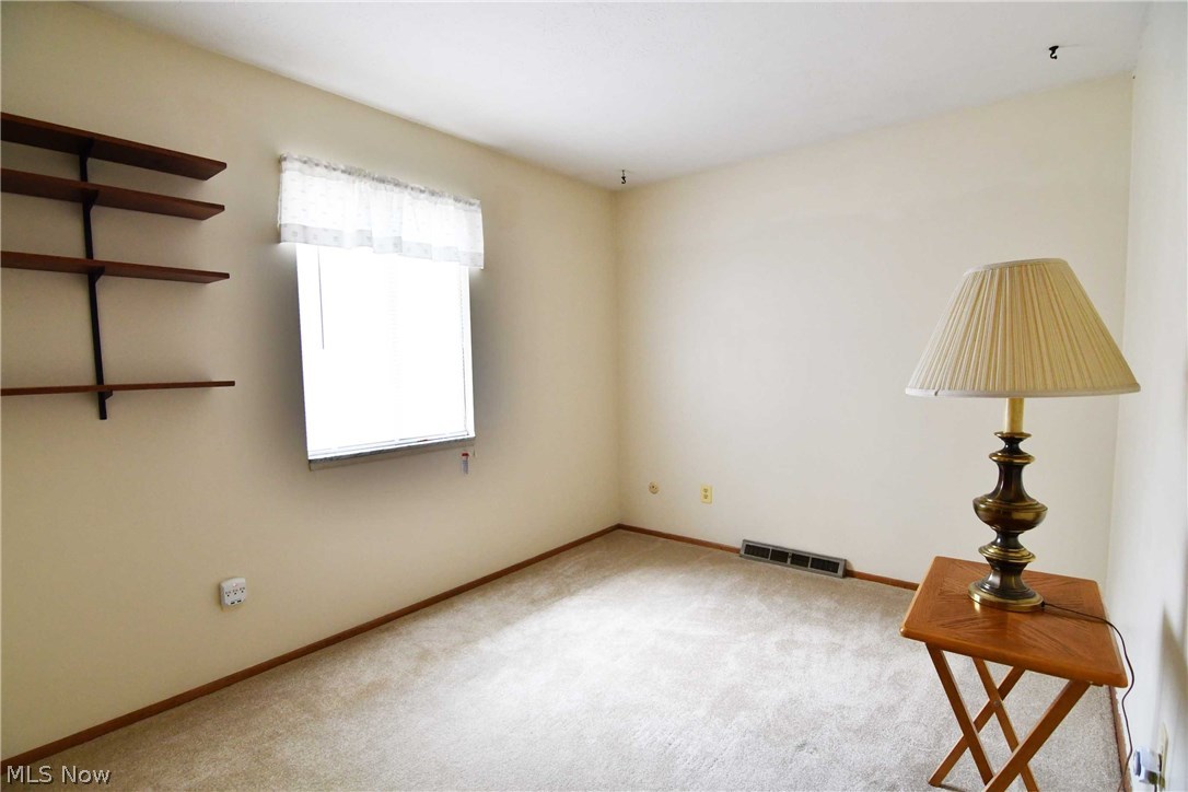 2519 Primewood Road Akron, OH 44305 - Photo 18 of 35 Gallery Image 18