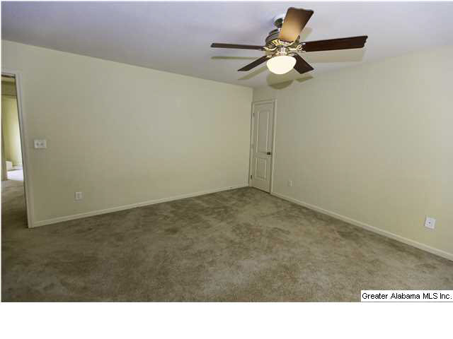 920 Haddington Dale Pelham, AL 35124 - Photo 20 of 32