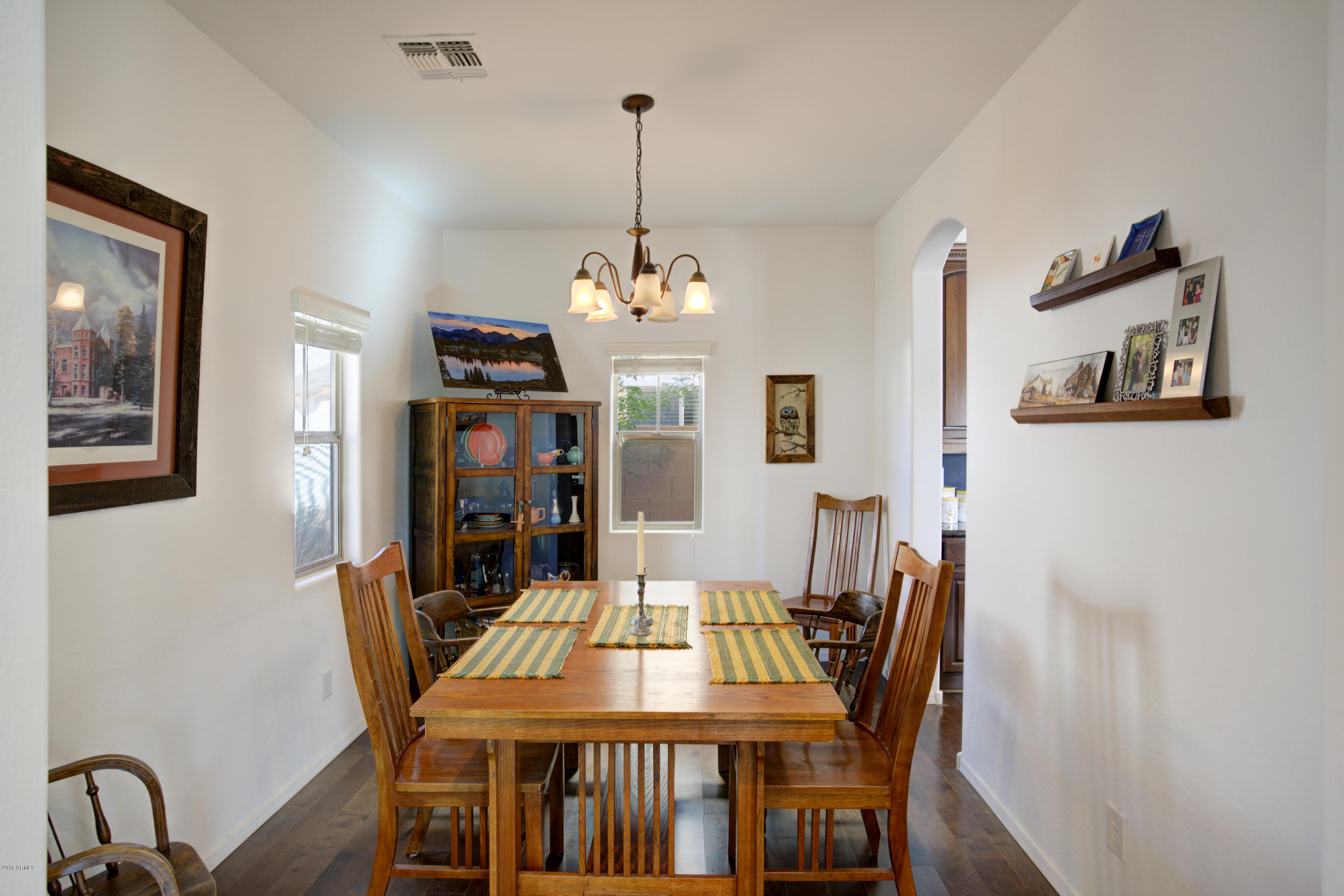 4681 East Redfield Road Gilbert, AZ 85234 - Photo 5 of 29 DSC00016_17_18_19_20