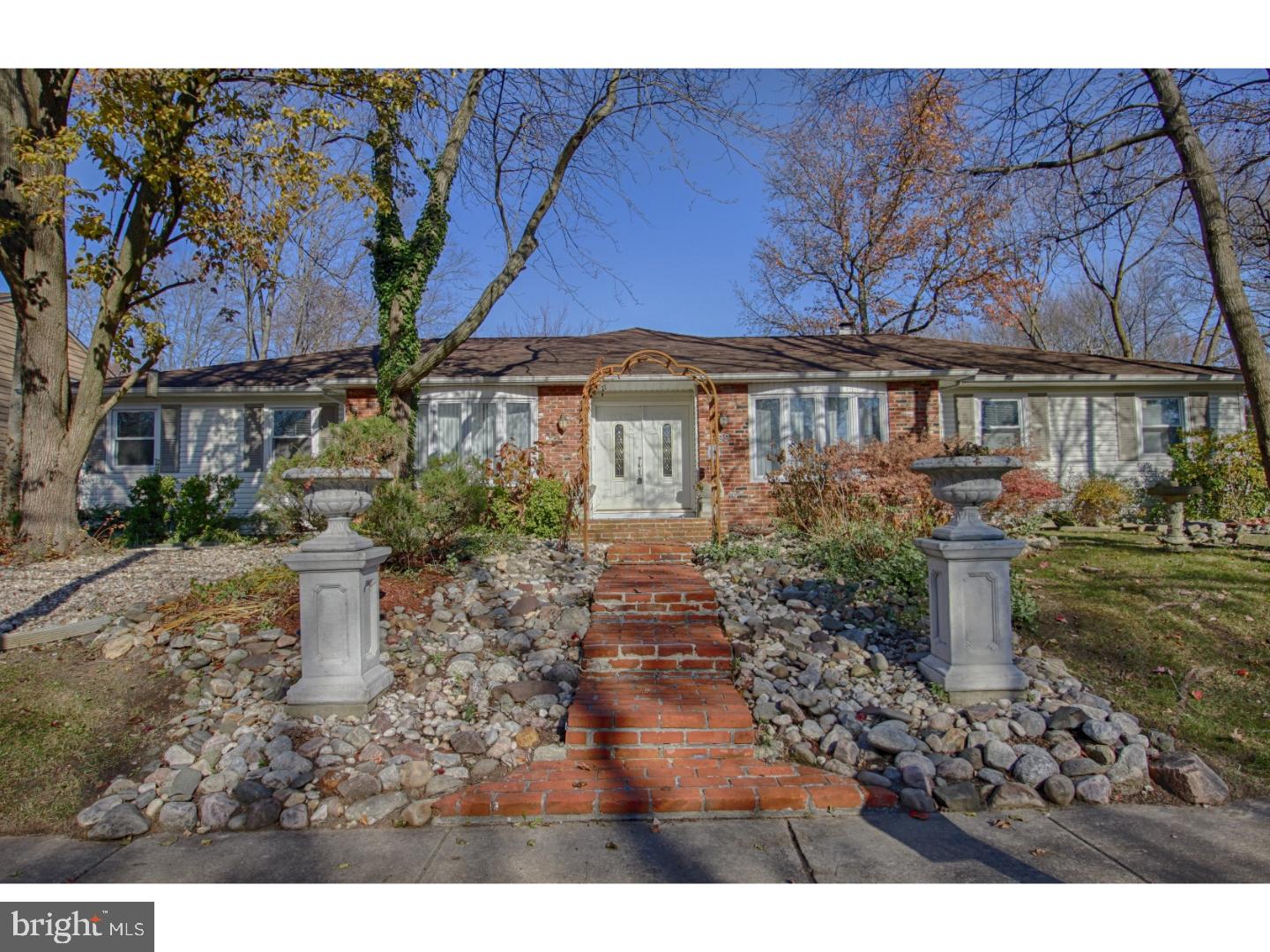 99 Hart Road Cherry Hill, NJ 08034 - Photo 1 of 24 Gallery Image 1