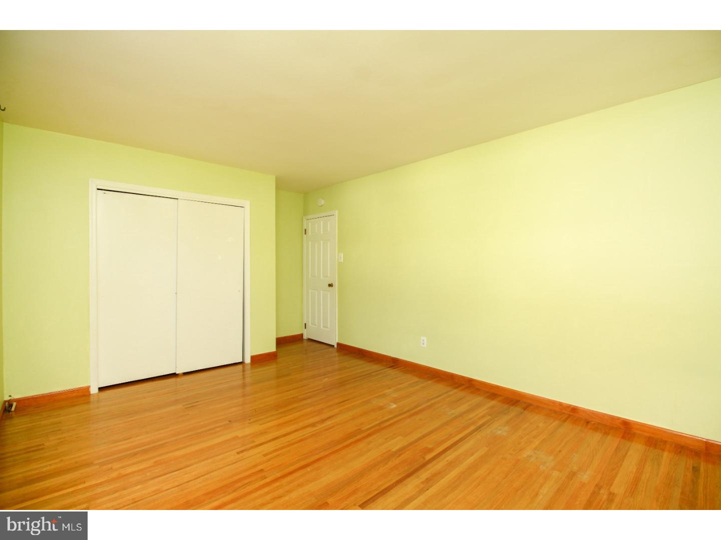 99 Hart Road Cherry Hill, NJ 08034 - Photo 12 of 24 Gallery Image 12