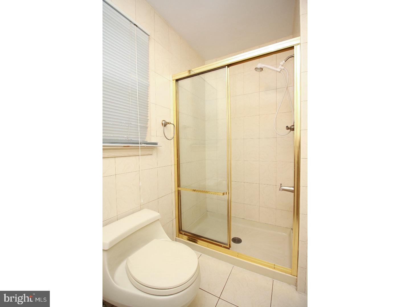 99 Hart Road Cherry Hill, NJ 08034 - Photo 14 of 24 Gallery Image 14