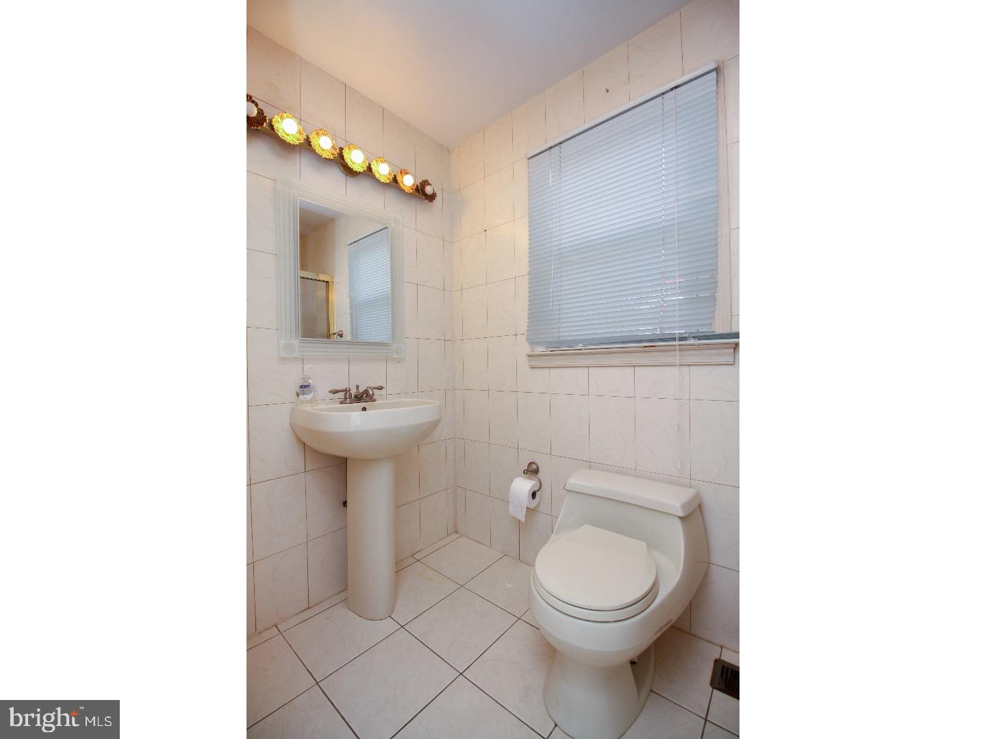 99 Hart Road Cherry Hill, NJ 08034 - Photo 15 of 24 Gallery Image 15