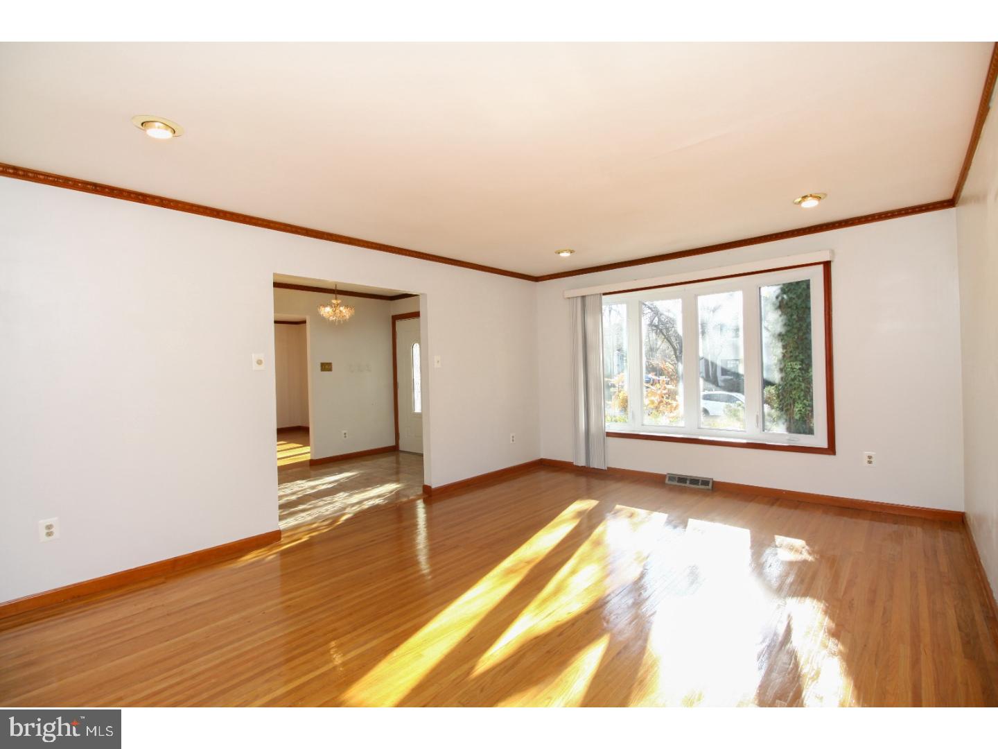 99 Hart Road Cherry Hill, NJ 08034 - Photo 17 of 24 Gallery Image 17