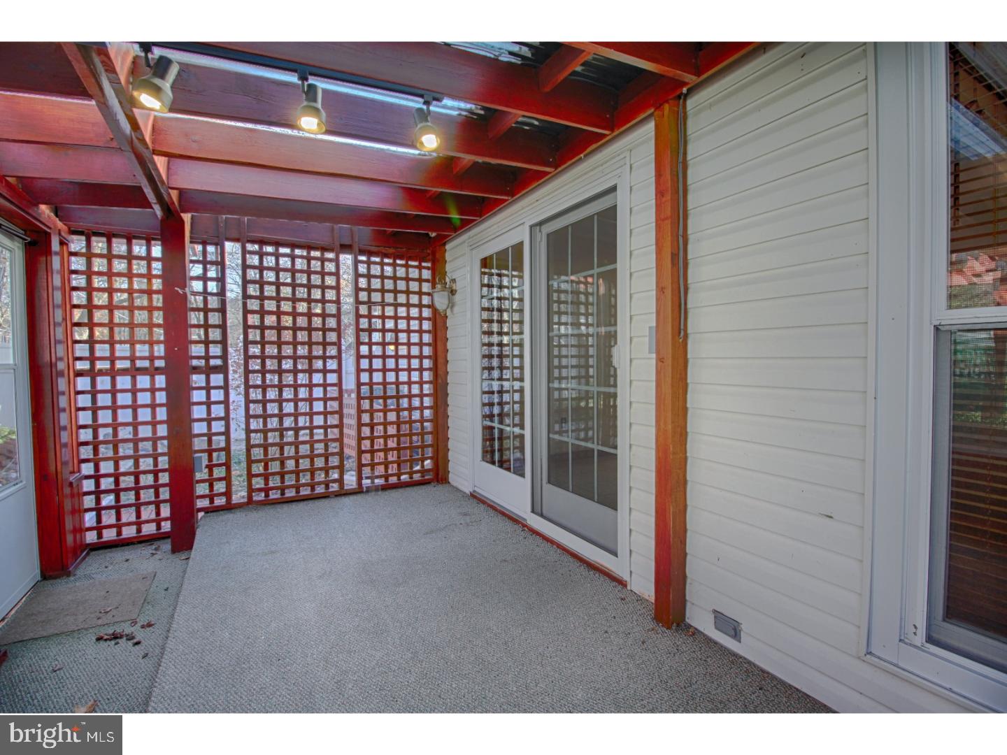 99 Hart Road Cherry Hill, NJ 08034 - Photo 19 of 24 Gallery Image 19