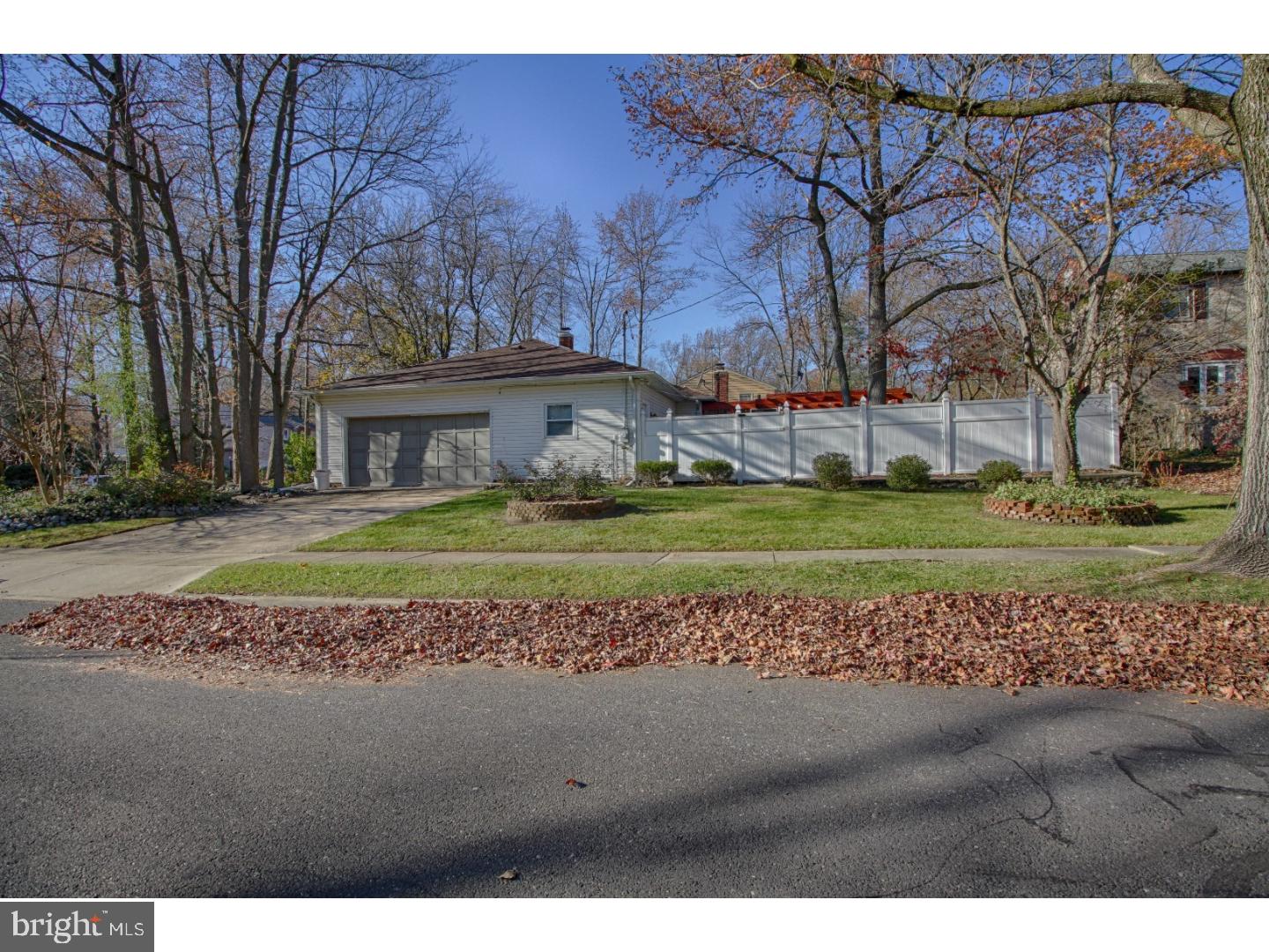 99 Hart Road Cherry Hill, NJ 08034 - Photo 20 of 24 Gallery Image 20