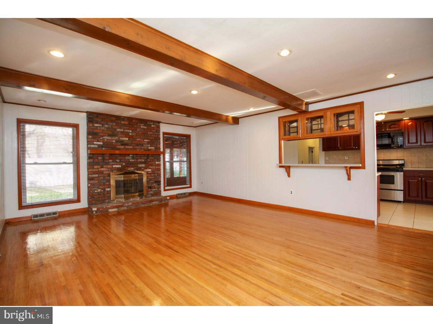 99 Hart Road Cherry Hill, NJ 08034 - Photo 2 of 24 Gallery Image 2