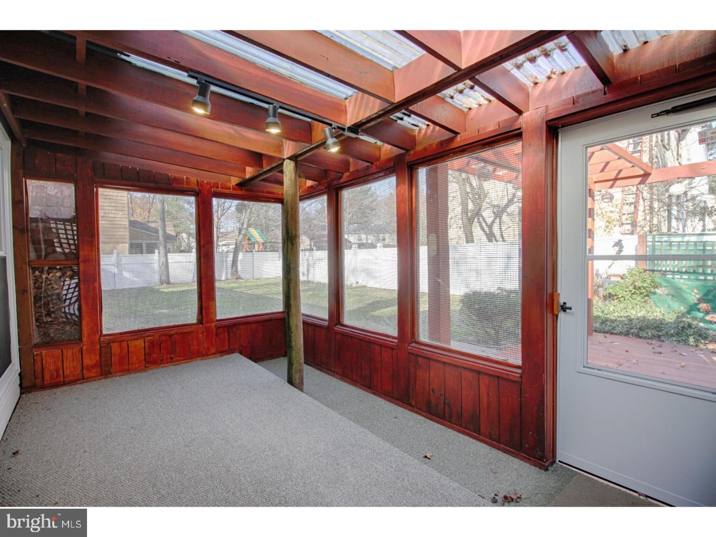 99 Hart Road Cherry Hill, NJ 08034 - Photo 21 of 24 Gallery Image 21