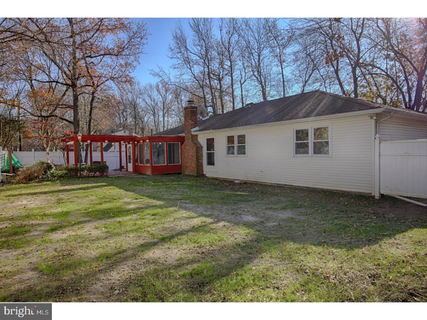 99 Hart Road Cherry Hill, NJ 08034 - Photo 23 of 24 Gallery Image 23