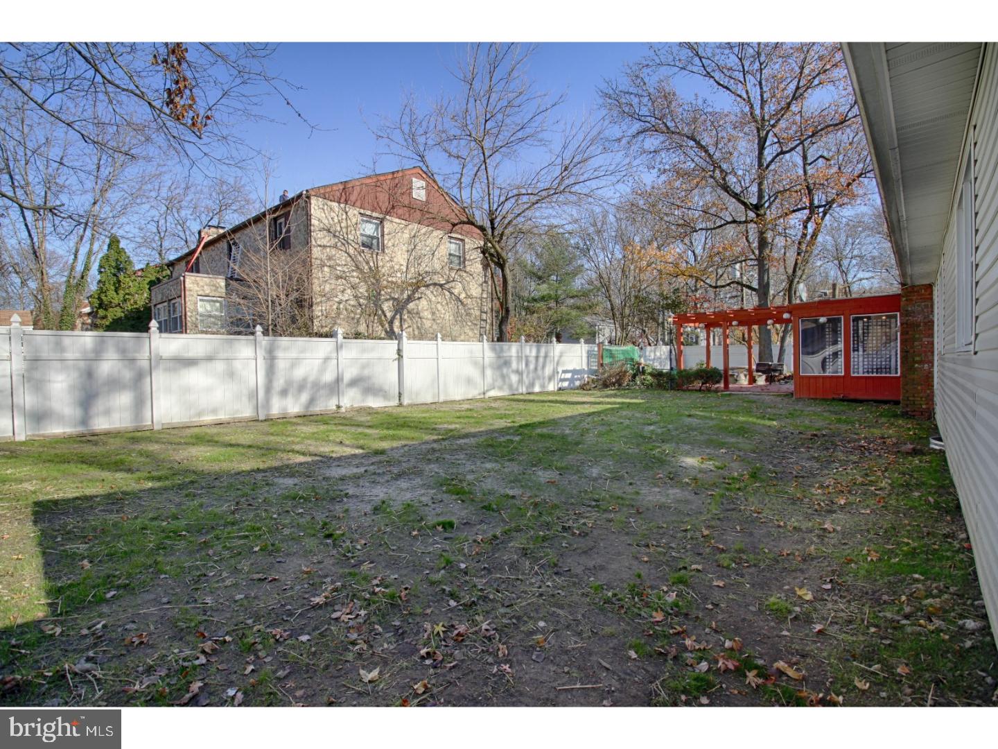 99 Hart Road Cherry Hill, NJ 08034 - Photo 24 of 24 Gallery Image 24