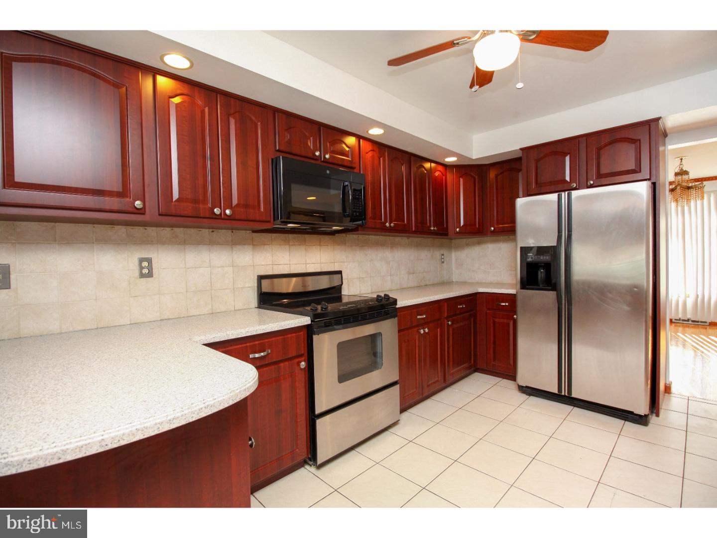 99 Hart Road Cherry Hill, NJ 08034 - Photo 4 of 24 Gallery Image 4