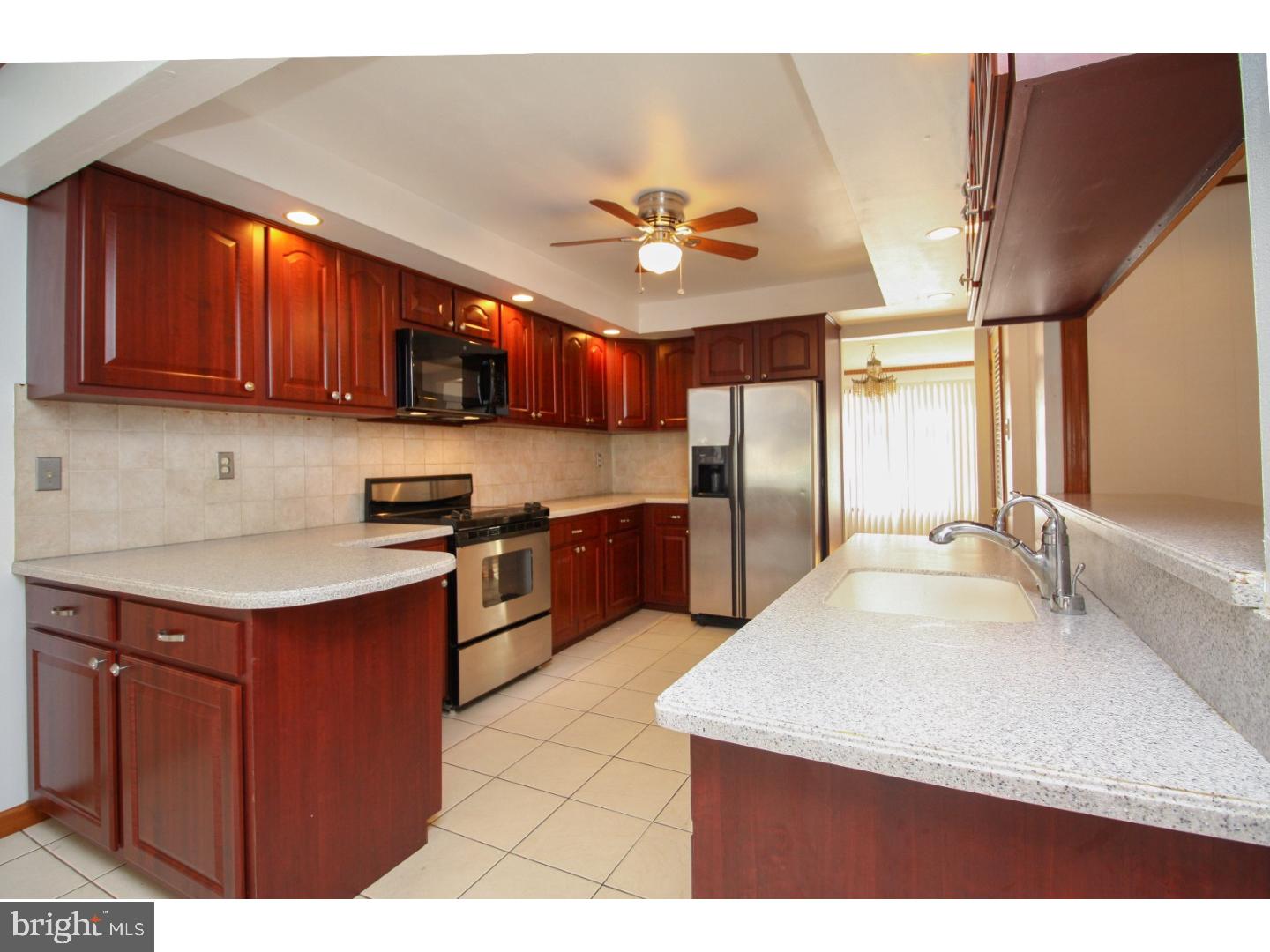 99 Hart Road Cherry Hill, NJ 08034 - Photo 5 of 24 Gallery Image 5