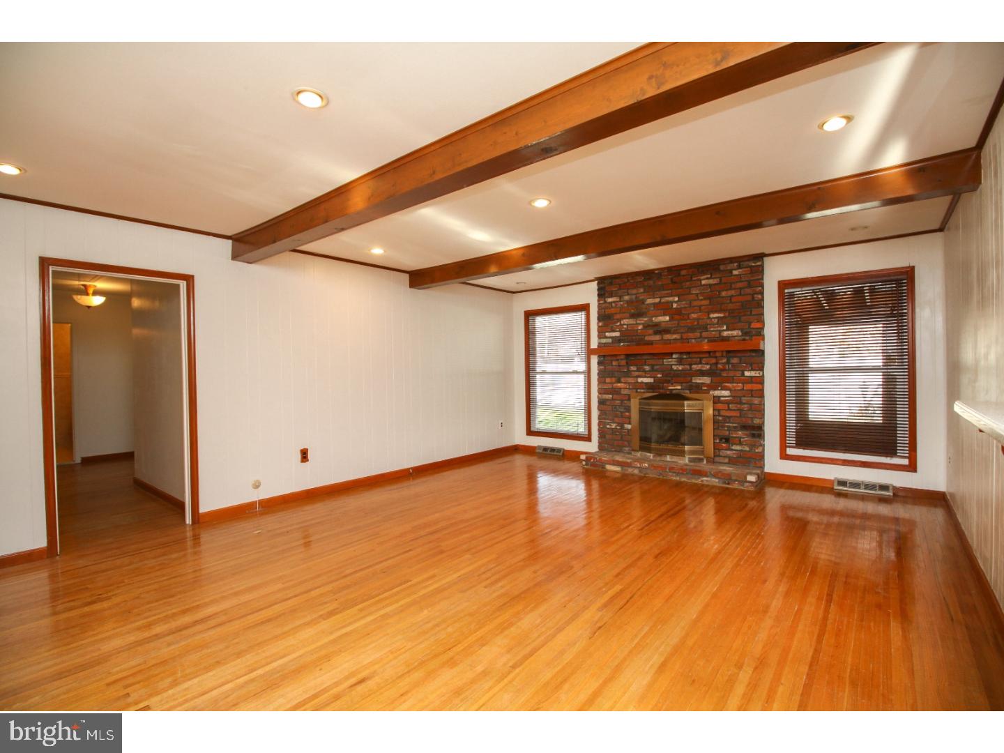 99 Hart Road Cherry Hill, NJ 08034 - Photo 6 of 24 Gallery Image 6