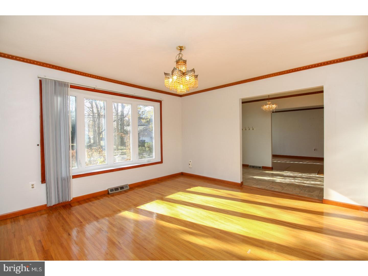 99 Hart Road Cherry Hill, NJ 08034 - Photo 7 of 24 Gallery Image 7