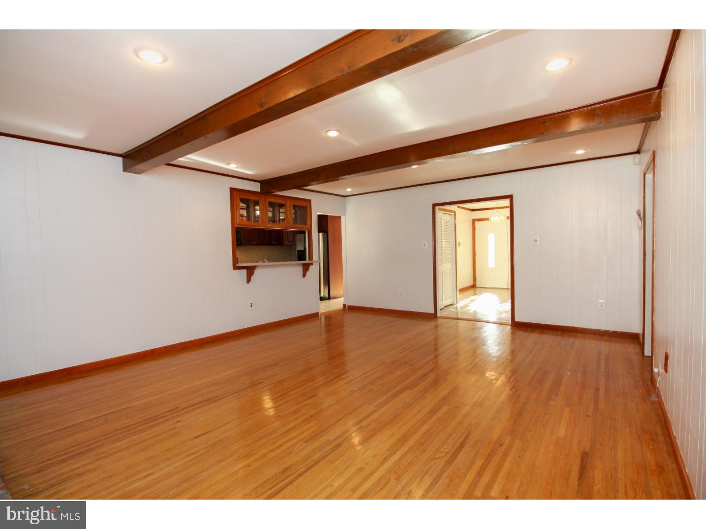 99 Hart Road Cherry Hill, NJ 08034 - Photo 10 of 24 Gallery Image 10