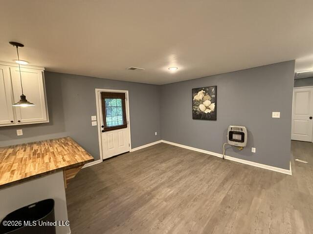537 Concord Road Lamar, MS 38642 - Photo 6 of 11 dining