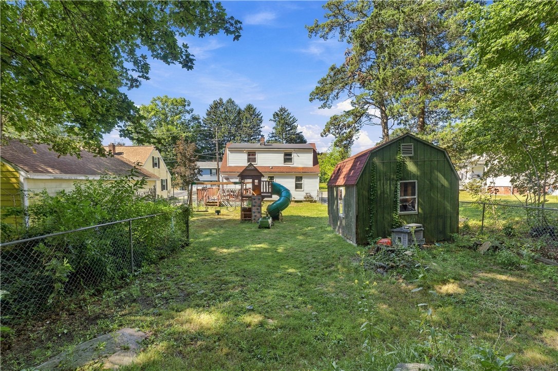259 Read Avenue Coventry, RI 02816 - Photo 26 of 26 Gallery Image 26