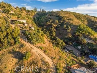 4102 Telluride Street Los Angeles, CA 90031 - Photo 2 of 3 a view of a houses